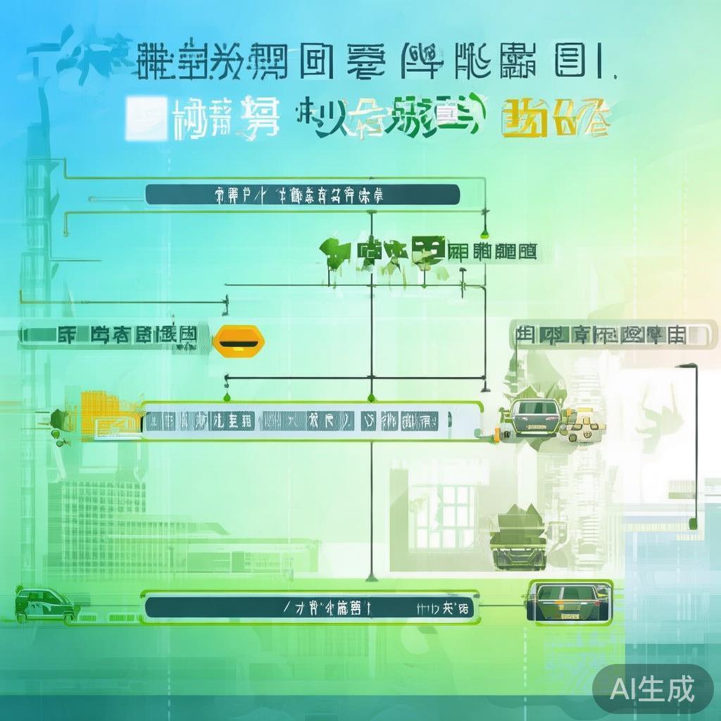 比亚迪补贴申请全攻略，条件、流程、注意事项详解 - 快讯网 - 分享生活资讯热点话题综合门户网www.dzjgm.com