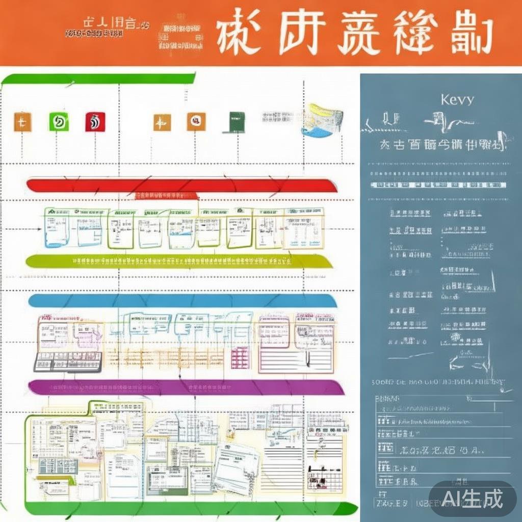 集美区租房补贴申请全攻略，条件、流程、材料及注意事项 - 快讯网 - 分享生活资讯热点话题综合门户网www.dzjgm.com