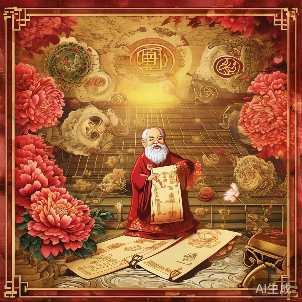 福寿连连之投资小技巧，如何通过福气领取本金 - 快讯网 - 分享生活资讯热点话题综合门户网www.dzjgm.com