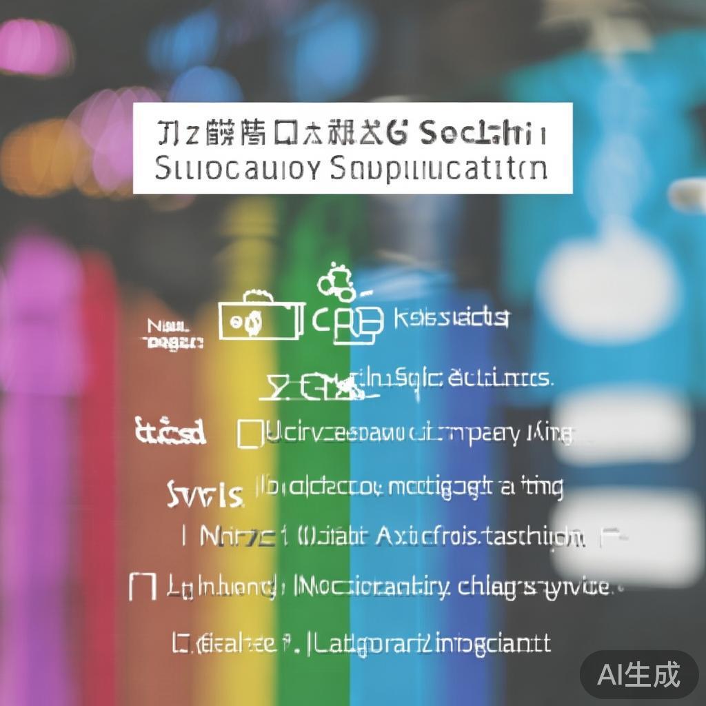 株洲社保补贴申请指南，政策解读、条件与流程全攻略 - 快讯网 - 分享生活资讯热点话题综合门户网www.dzjgm.com