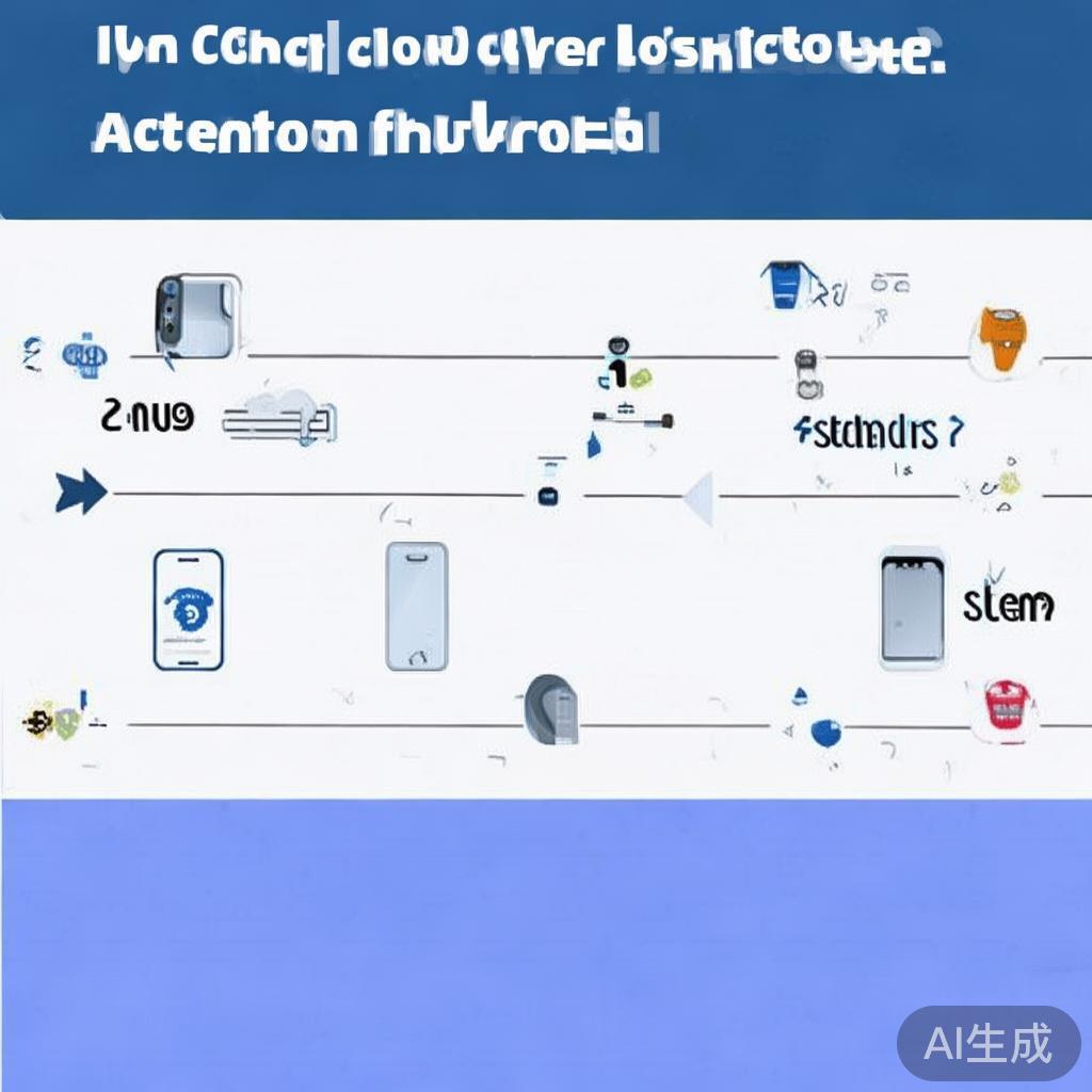 快手获客收费怎么取消？一步步教你关闭获客收费功能！ - 快讯网 - 分享生活资讯热点话题综合门户网www.dzjgm.com