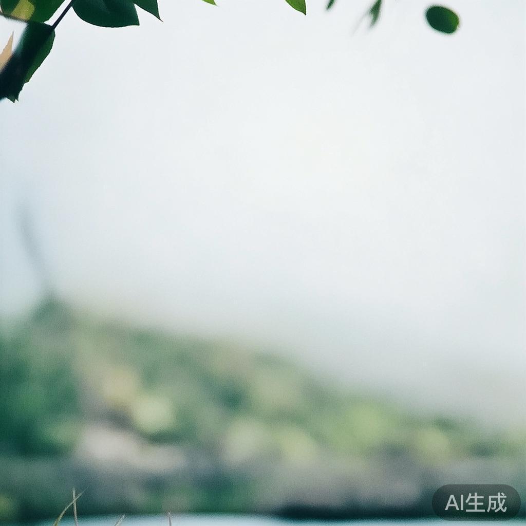 环保意识的重要性，天津环保标志的仪式感 - 快讯网 - 分享生活资讯热点话题综合门户网www.dzjgm.com