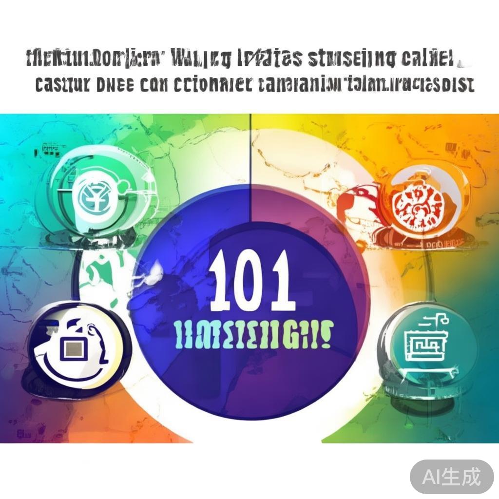 精准获客渠道怎么选?这5个方法让你的营销事半功倍! - 快讯网 - 分享生活资讯热点话题综合门户网www.dzjgm.com