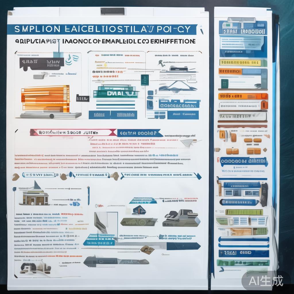 法考证申请补贴全攻略，政策解读、申请指南与注意事项 - 快讯网 - 分享生活资讯热点话题综合门户网www.dzjgm.com