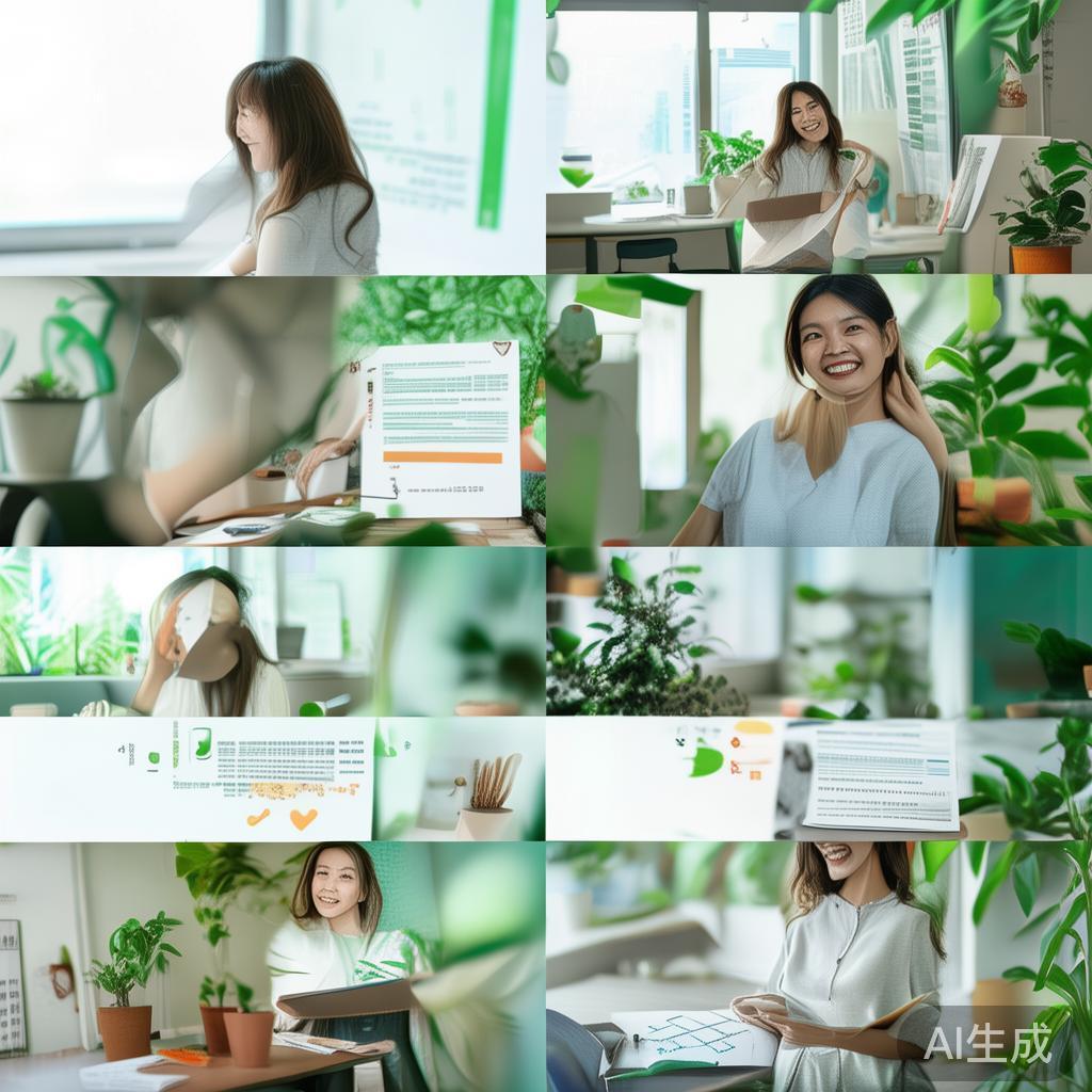清远环保标志领取指南 - 快讯网 - 分享生活资讯热点话题综合门户网www.dzjgm.com