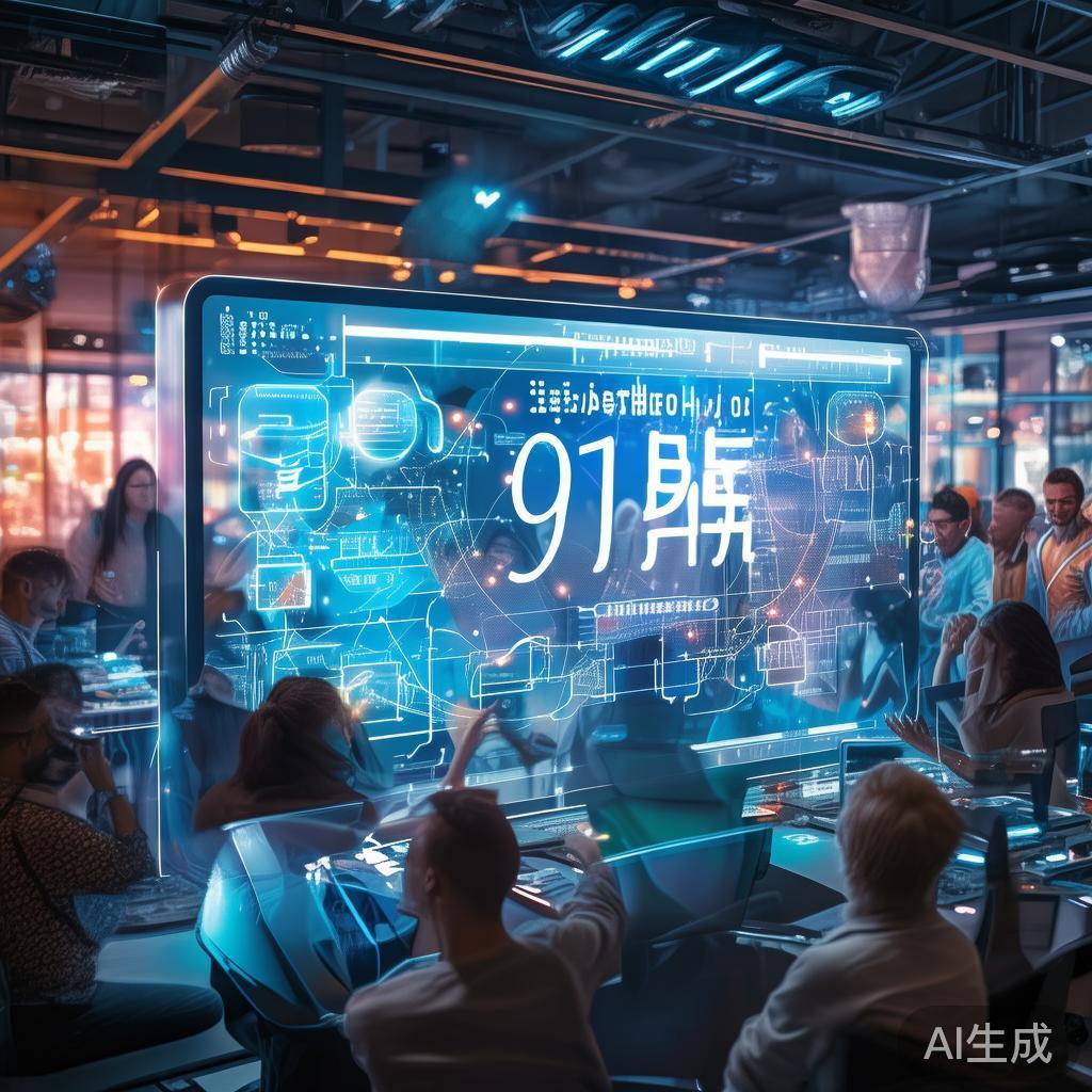 揭秘灵寿91获客，低成本高回报的营销新策略！ - 快讯网 - 分享生活资讯热点话题综合门户网www.dzjgm.com