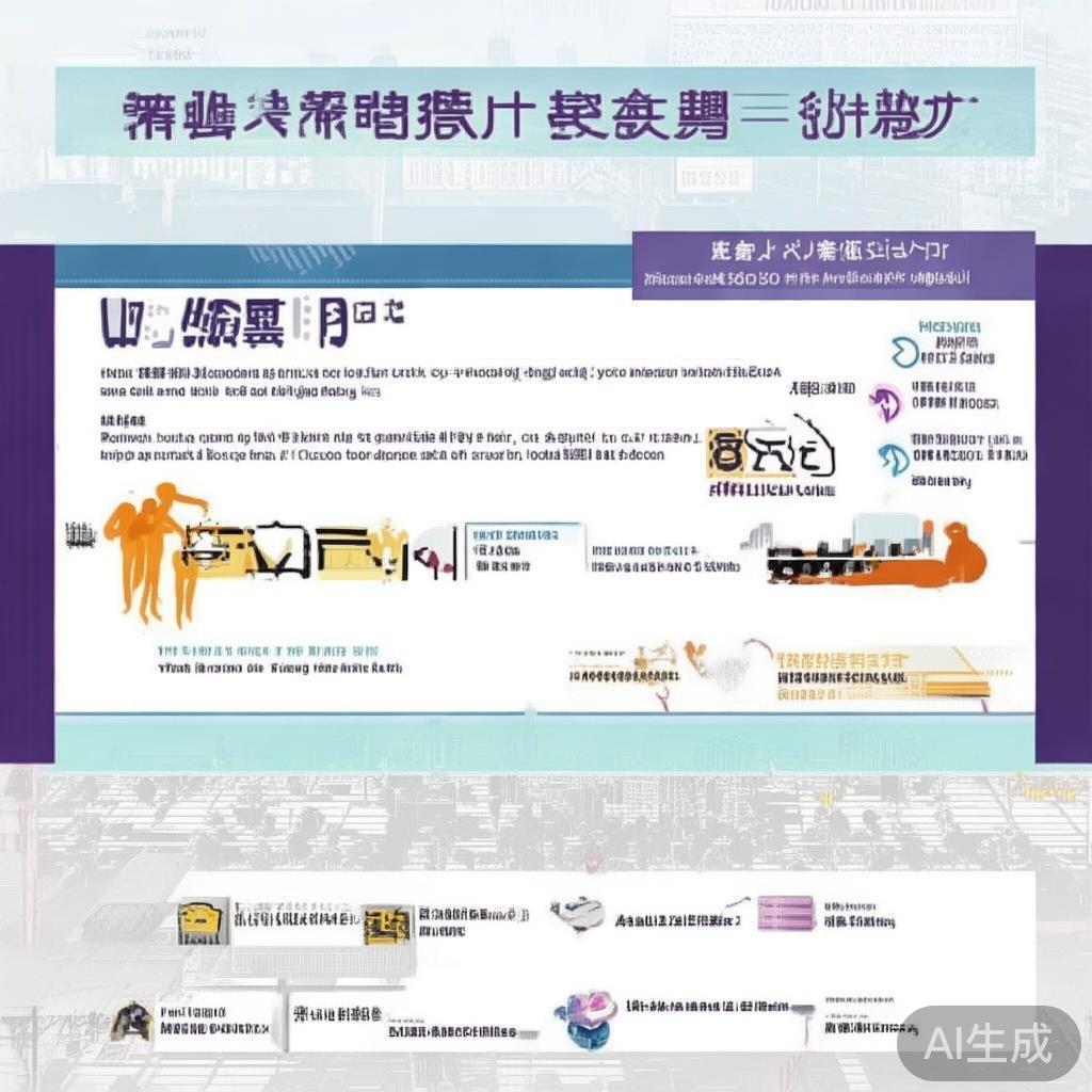 滞留武汉人员补贴申请指南,政策解读与办理全流程 - 快讯网 - 分享生活资讯热点话题综合门户网www.dzjgm.com