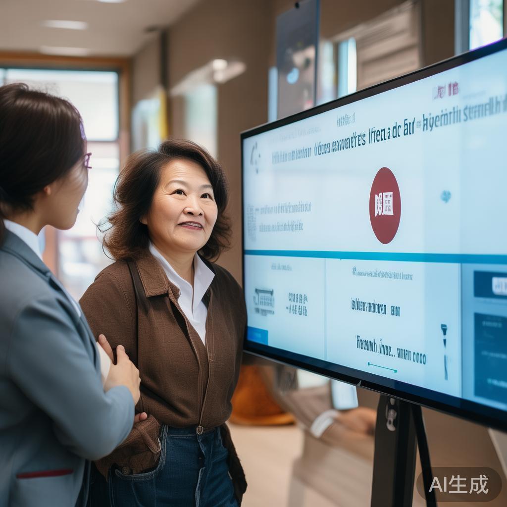 失去后如何顺利领取公积金 - 快讯网 - 分享生活资讯热点话题综合门户网www.dzjgm.com