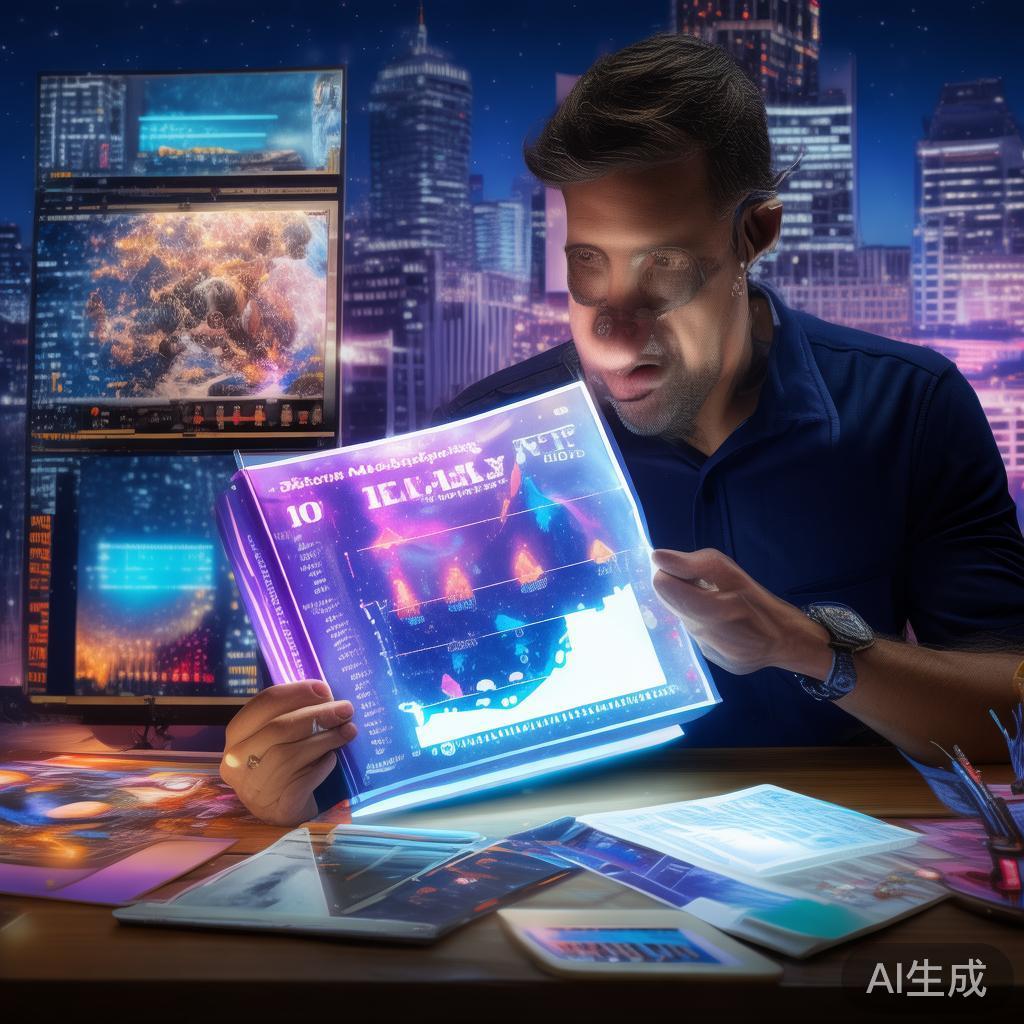视频获客的黄金密码，从0到100万粉丝的系统方法论 - 快讯网 - 分享生活资讯热点话题综合门户网www.dzjgm.com
