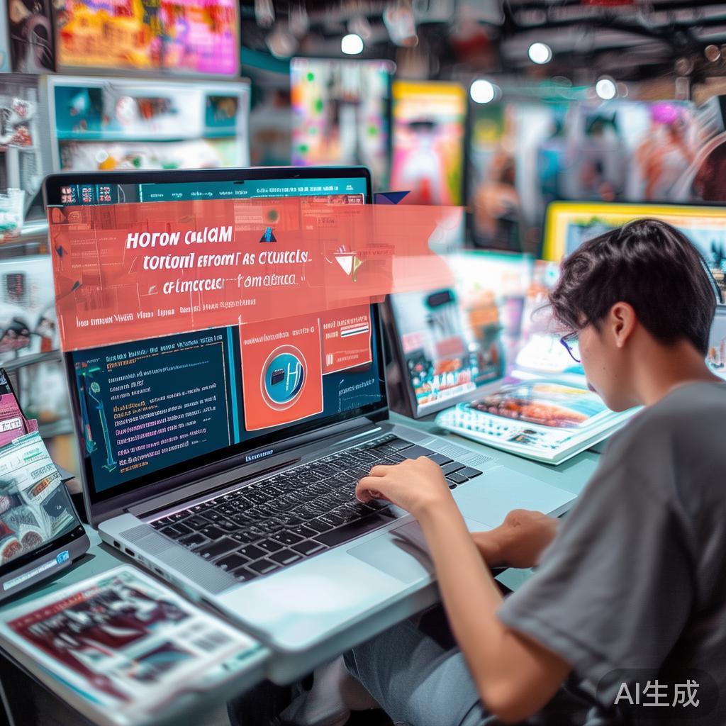 如何在淘宝试用成功领取试用期费用 - 快讯网 - 分享生活资讯热点话题综合门户网www.dzjgm.com