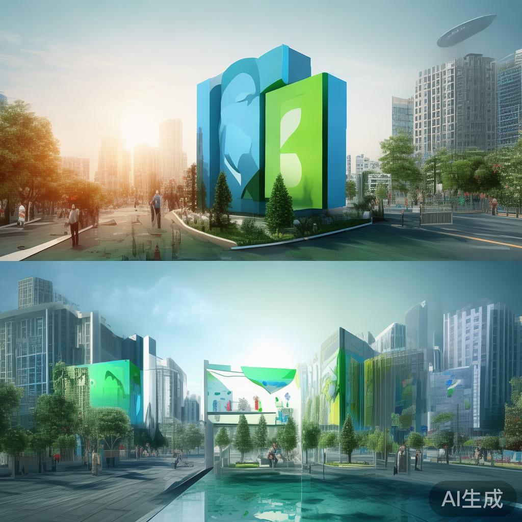 惠州市环保标志是一种用于标识环境质量的标志，旨在引导公众关注和改善环境状况。在惠州，通过多种渠道可以领取环保标志，成为环保意识增强的象征。以下是一些关于如何领取惠州市环保标志的指南 - 快讯网 - 分享生活资讯热点话题综合门户网www.dzjgm.com