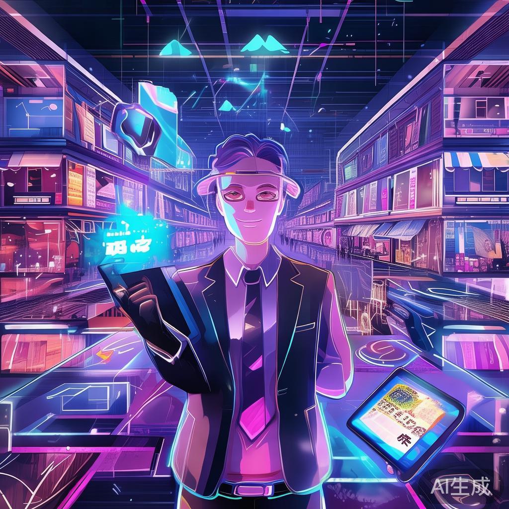 淘宝反现，让你的店铺免受处罚的必胜之路 - 快讯网 - 分享生活资讯热点话题综合门户网www.dzjgm.com