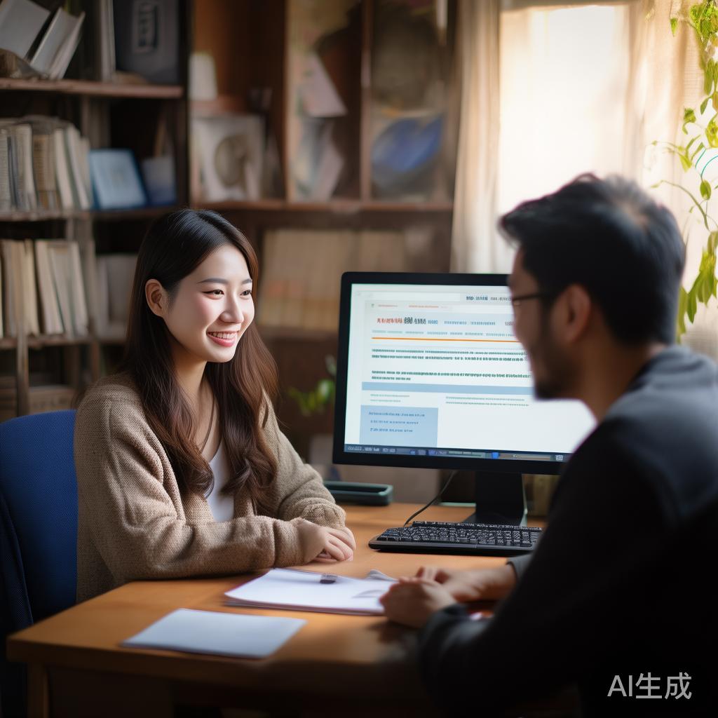 慈溪失业金,你是否还在可靠的渠道获取帮助? - 快讯网 - 分享生活资讯热点话题综合门户网www.dzjgm.com