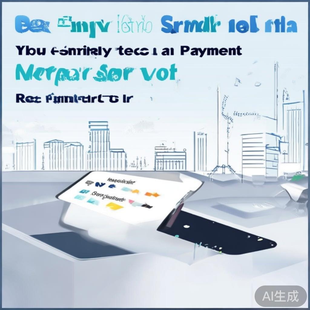 如何便捷领取平安智能星支付 - 快讯网 - 分享生活资讯热点话题综合门户网www.dzjgm.com
