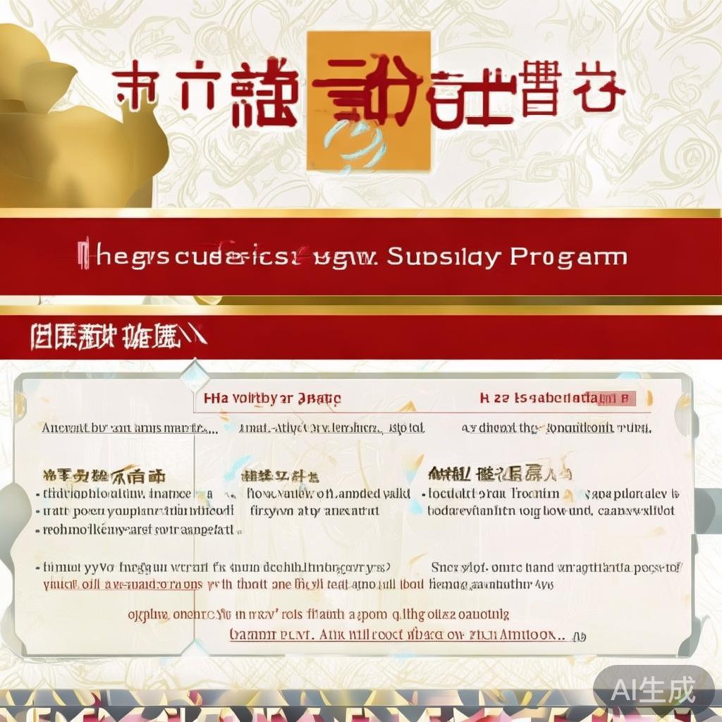 成都燃气补贴申请指南，条件、流程、常见问题全解析 - 快讯网 - 分享生活资讯热点话题综合门户网www.dzjgm.com