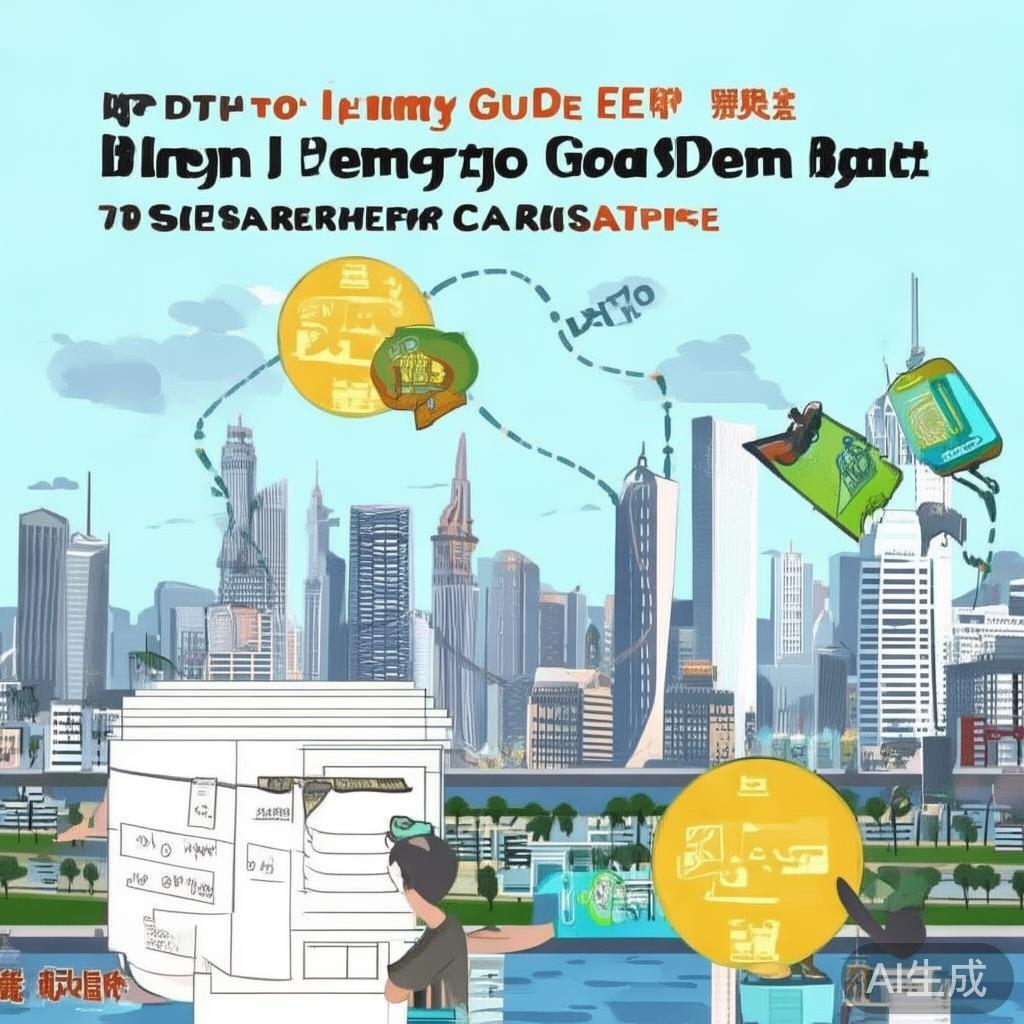 上海居住证积分申请全攻略,从准备到成功 - 快讯网 - 分享生活资讯热点话题综合门户网www.dzjgm.com