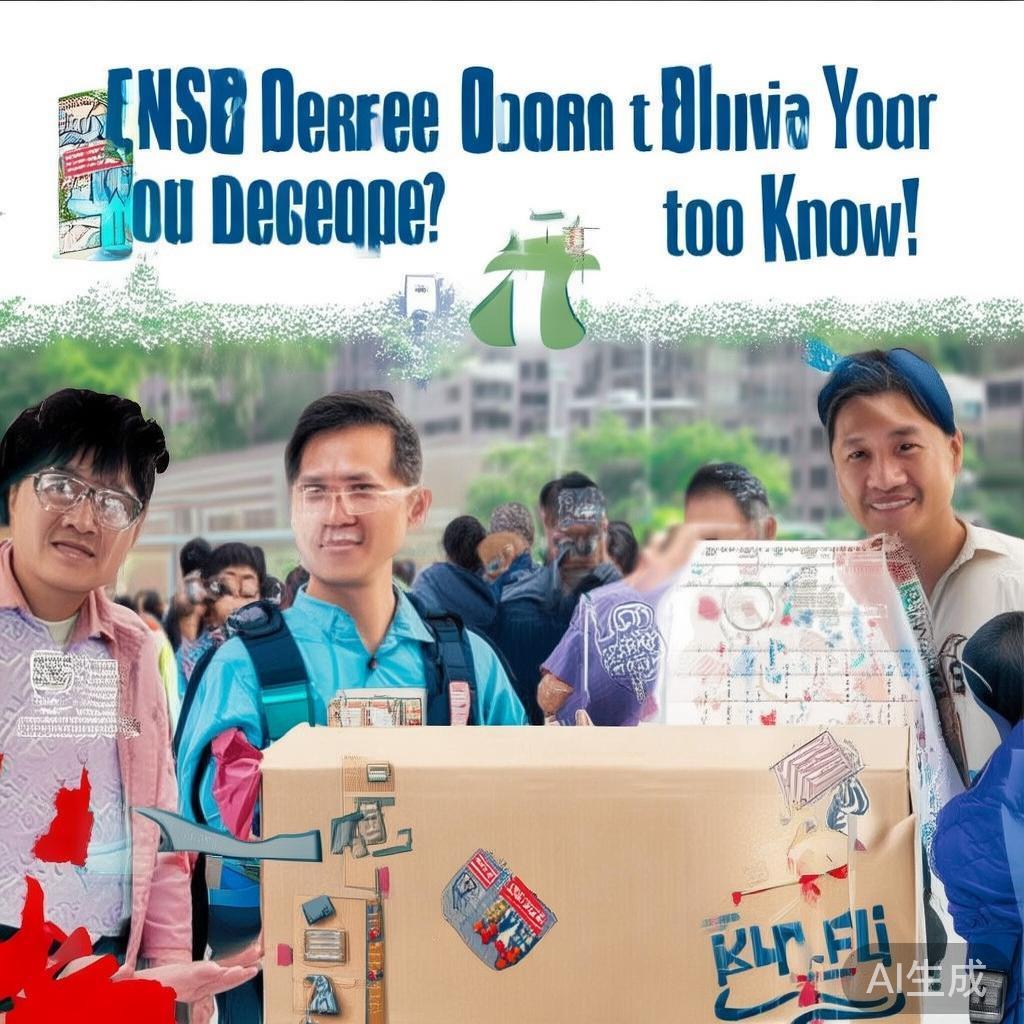 ems经济快递怎么领取？你值得知道！ - 快讯网 - 分享生活资讯热点话题综合门户网www.dzjgm.com