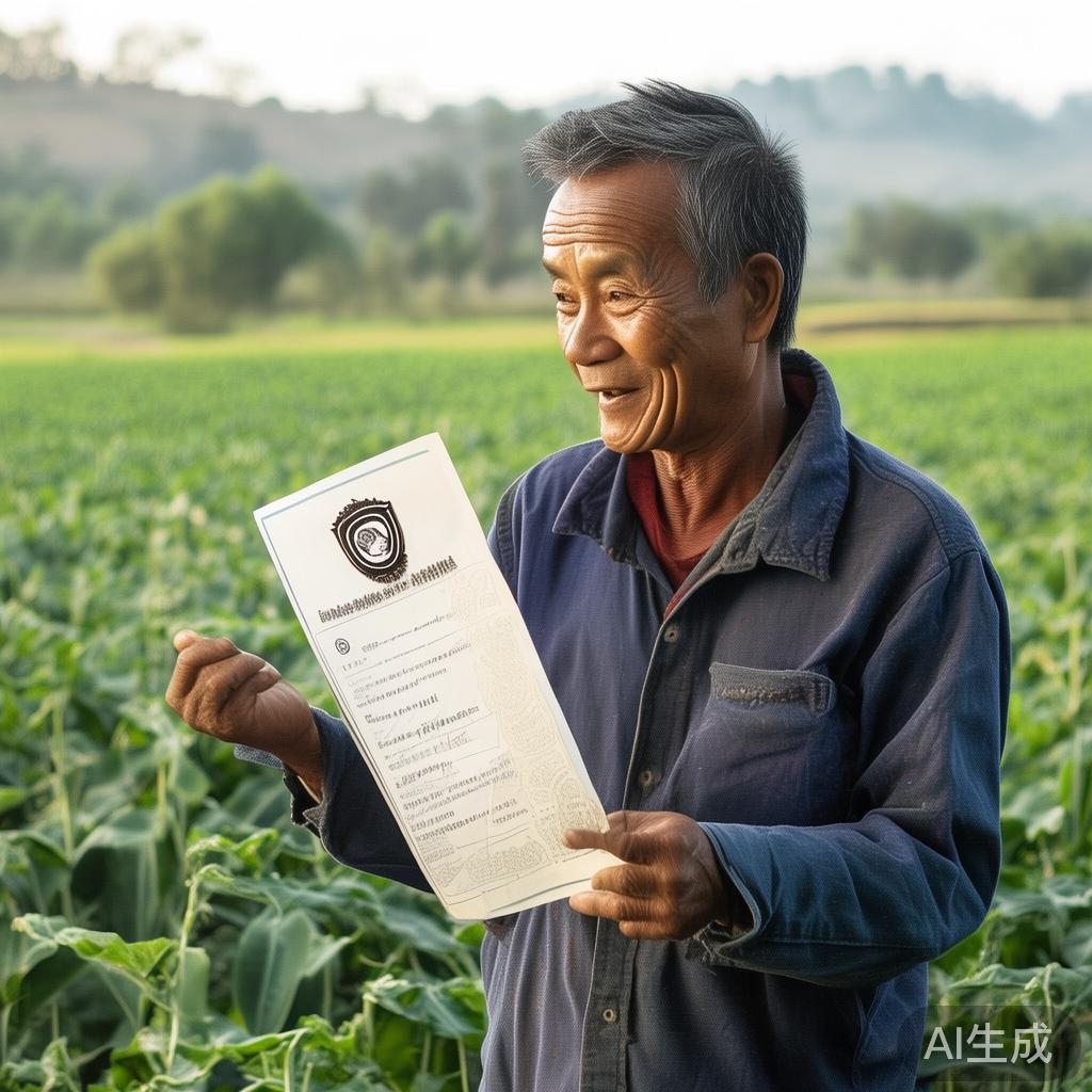 建行通用盾,农民贷款的救命稻草 - 快讯网 - 分享生活资讯热点话题综合门户网www.dzjgm.com