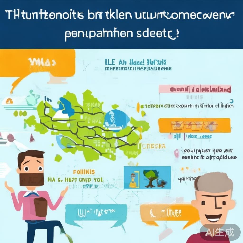 超全指南,一文带你精准锁定就业补贴申请地点,轻松拿捏政策红利! - 快讯网 - 分享生活资讯热点话题综合门户网www.dzjgm.com