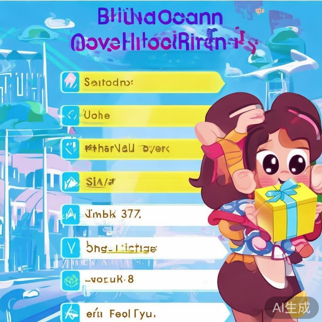 移动生日流量如何领取 - 快讯网 - 分享生活资讯热点话题综合门户网www.dzjgm.com