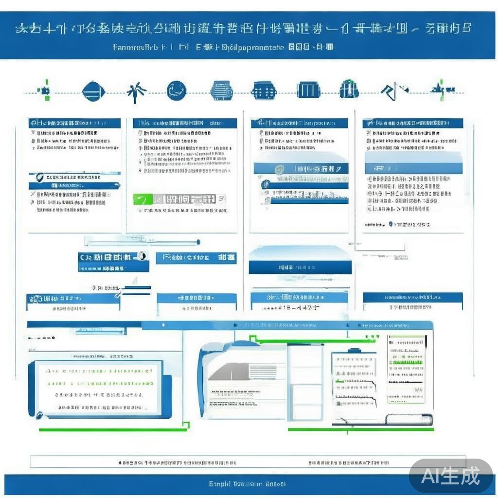 宁波就业补贴申请全攻略，政策解读、条件与流程详解 - 快讯网 - 分享生活资讯热点话题综合门户网www.dzjgm.com