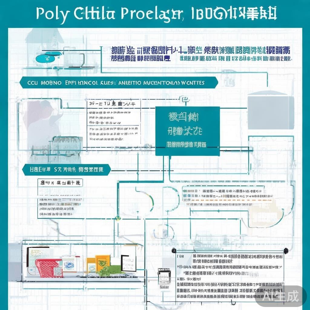 企业防疫补贴申请全攻略，政策解读、流程指引与注意事项 - 快讯网 - 分享生活资讯热点话题综合门户网www.dzjgm.com