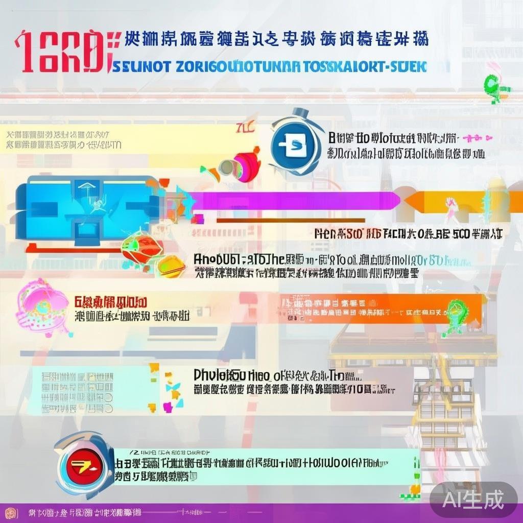 郑州获客系统怎么下载?一篇指南让你轻松上手! - 快讯网 - 分享生活资讯热点话题综合门户网www.dzjgm.com