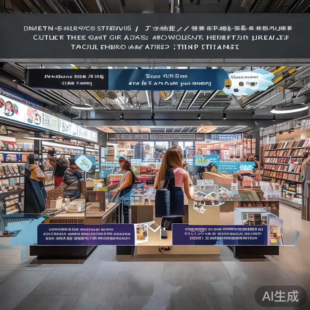 东台门店获客怎么盈利?这5个实操策略让你业绩翻倍! - 快讯网 - 分享生活资讯热点话题综合门户网www.dzjgm.com