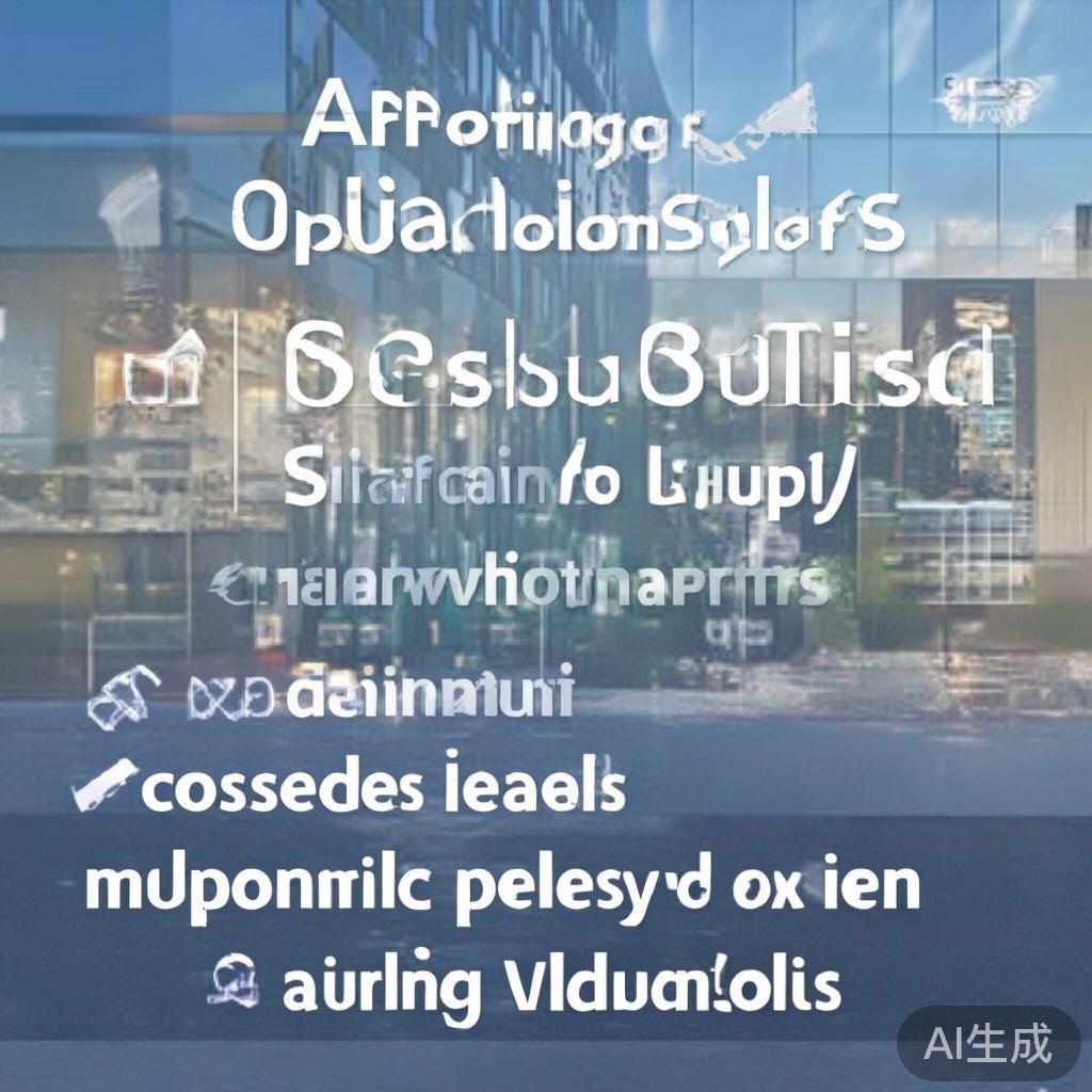 安家补贴申请资料全攻略，从准备到提交的必备清单与注意事项 - 快讯网 - 分享生活资讯热点话题综合门户网www.dzjgm.com