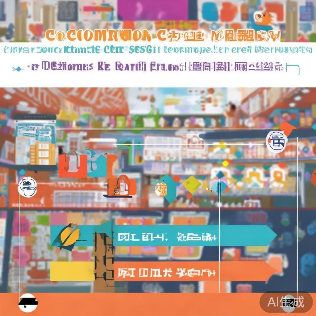 淘宝获客怎么做？低成本高转化的5大策略全解析 - 快讯网 - 分享生活资讯热点话题综合门户网www.dzjgm.com