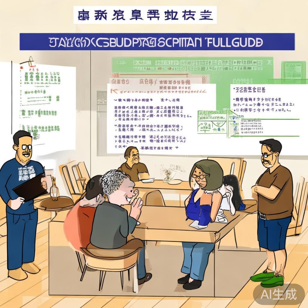 嘉兴生活补贴申请全攻略，条件、流程、材料及注意事项 - 快讯网 - 分享生活资讯热点话题综合门户网www.dzjgm.com