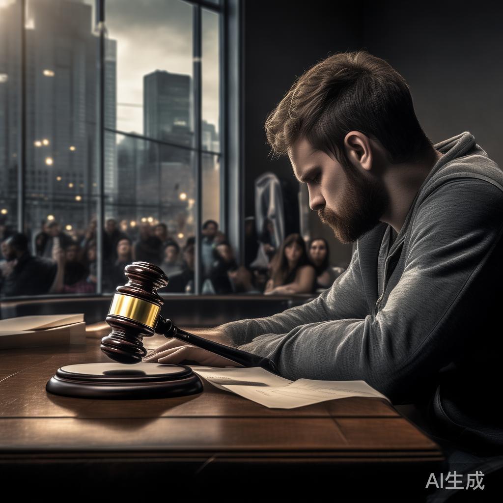 酒驾被扣驾照，法律制裁与社会影响的双重后果 - 快讯网 - 分享生活资讯热点话题综合门户网www.dzjgm.com