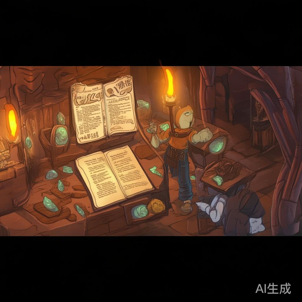 炉石 recruiting guide:你必须知道怎么拿奖励 - 快讯网 - 分享生活资讯热点话题综合门户网www.dzjgm.com