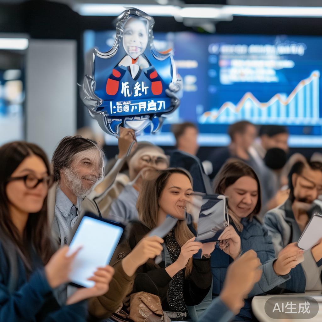 百亿补贴下的保价申请，消费者权益的坚实后盾与市场秩序的重塑 - 快讯网 - 分享生活资讯热点话题综合门户网www.dzjgm.com