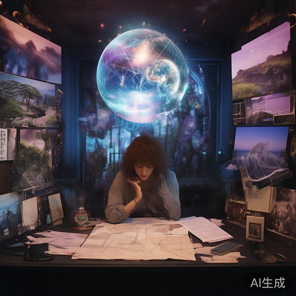 深度解析，你为什么需要梦间集礼包？ - 快讯网 - 分享生活资讯热点话题综合门户网www.dzjgm.com