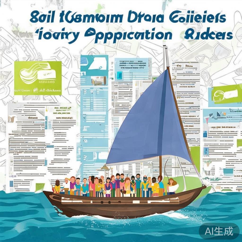 扬帆计划补贴申请全攻略，助力青年人才扬帆起航 - 快讯网 - 分享生活资讯热点话题综合门户网www.dzjgm.com