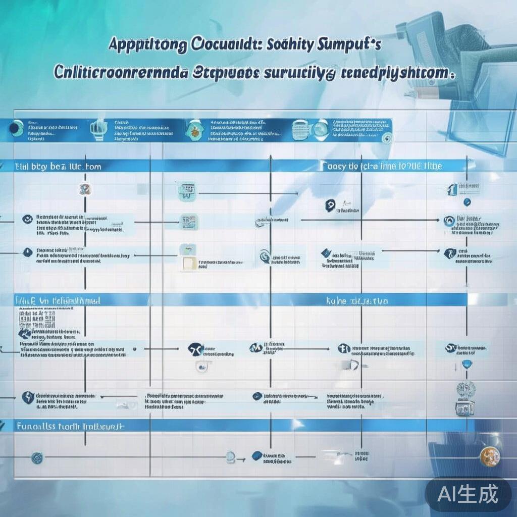 企业社保补贴申请全攻略，政策解读、流程指引与注意事项 - 快讯网 - 分享生活资讯热点话题综合门户网www.dzjgm.com