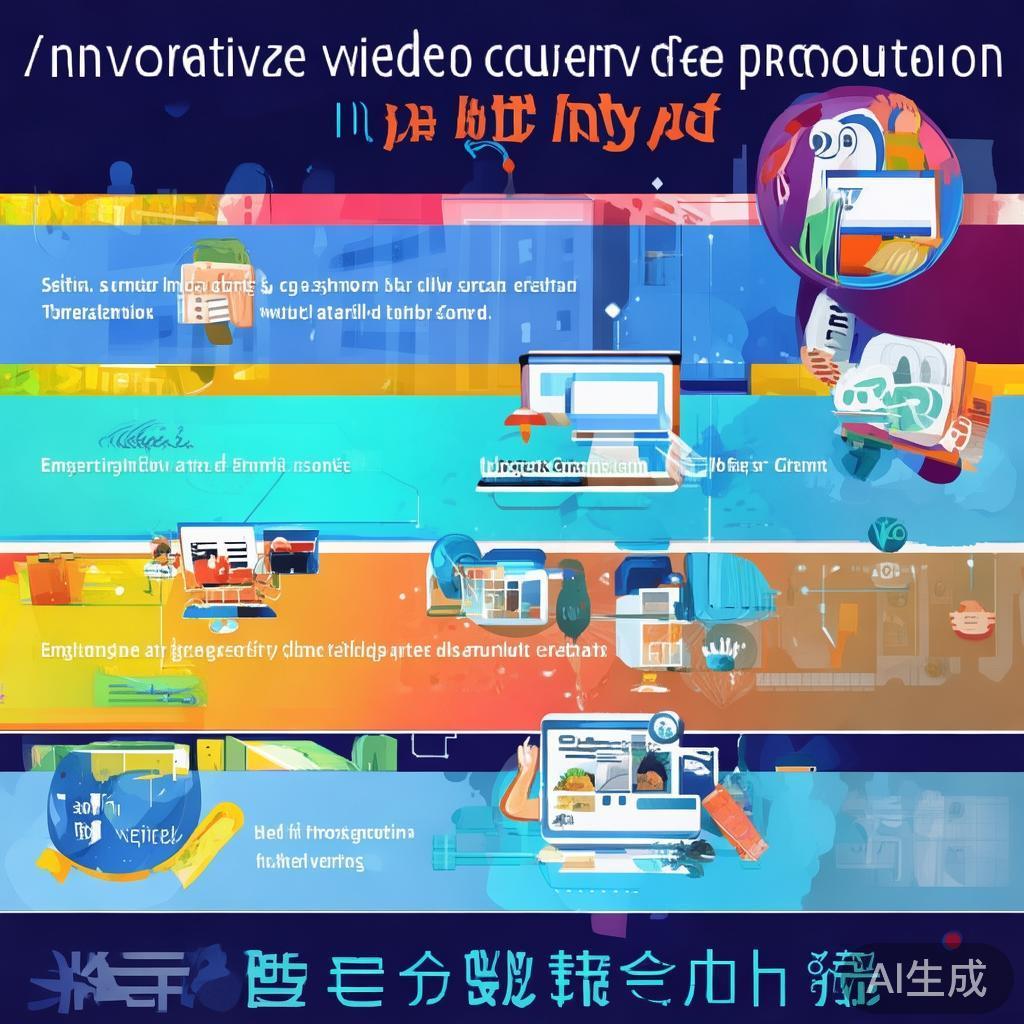 新余视频推广怎么获客？这5个方法让你的视频快速引流变现！ - 快讯网 - 分享生活资讯热点话题综合门户网www.dzjgm.com