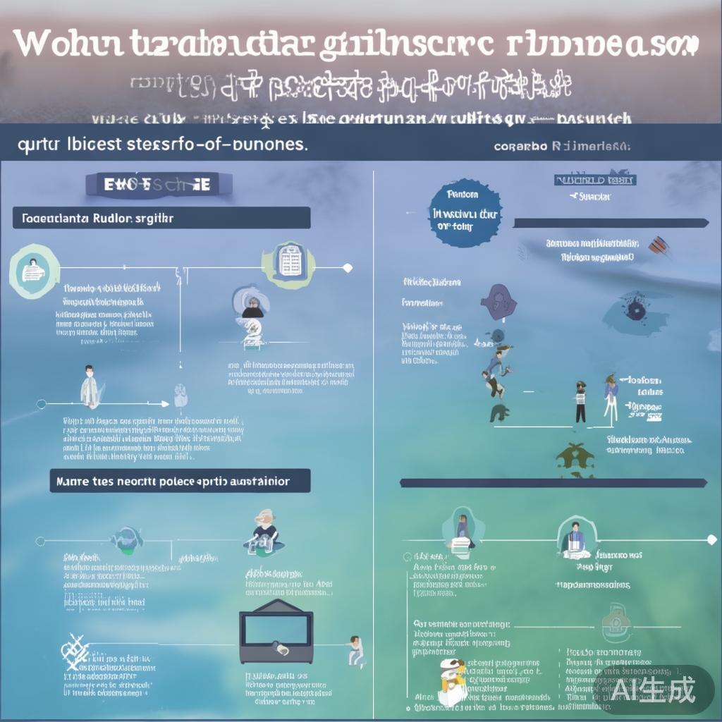 全面解析,哪里申请疫情补贴?个人与企业纾困资金申领最全指南 - 快讯网 - 分享生活资讯热点话题综合门户网www.dzjgm.com