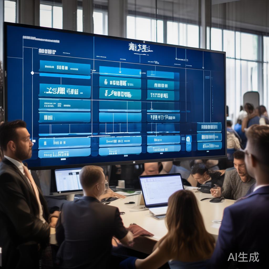 长沙全网获客收费解析，从基础套餐到定制服务，费用到底怎么算？ - 快讯网 - 分享生活资讯热点话题综合门户网www.dzjgm.com