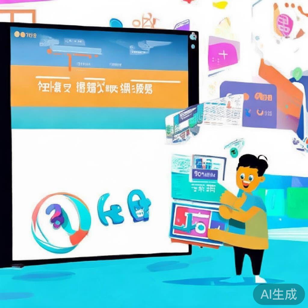 大王卡领取指南，让QQ音乐降格子升级 - 快讯网 - 分享生活资讯热点话题综合门户网www.dzjgm.com