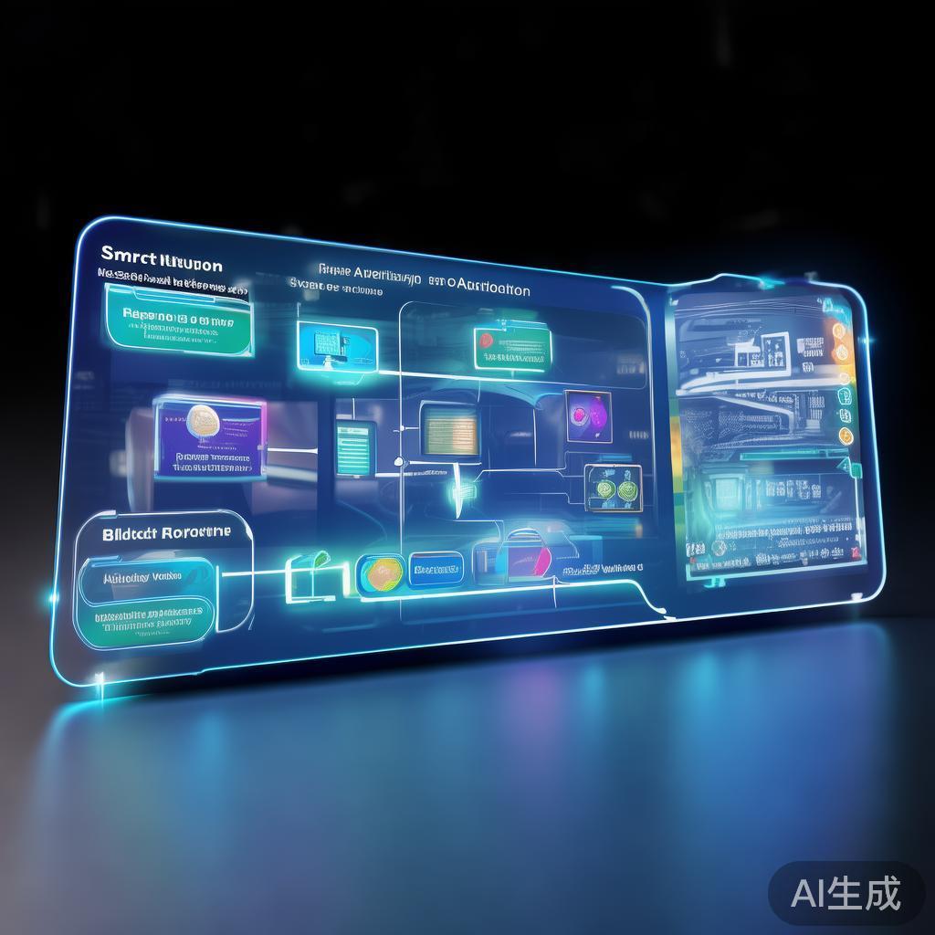 费用申请的智慧导航,构建高效费用申请流程图 - 快讯网 - 分享生活资讯热点话题综合门户网www.dzjgm.com