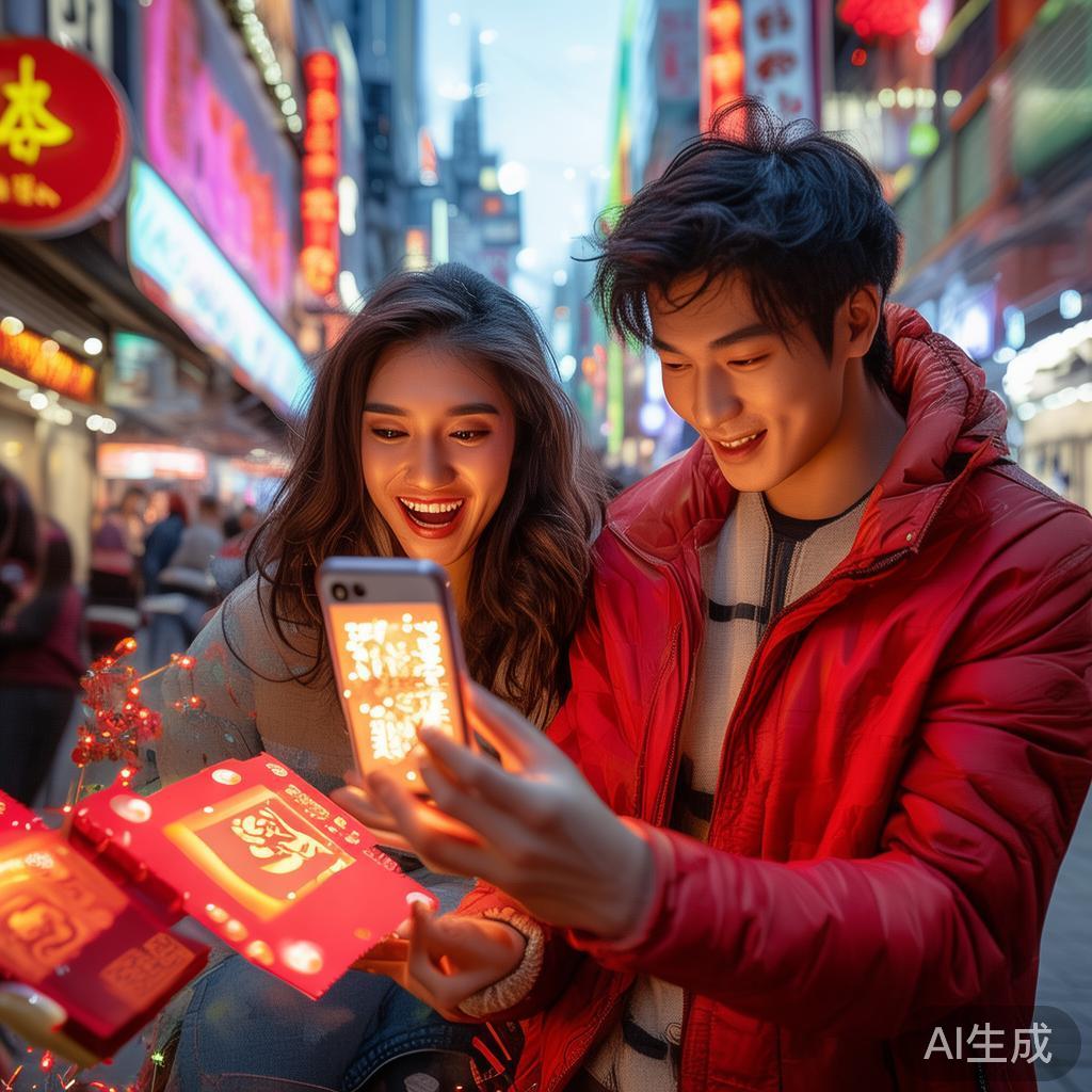 在美团，新人的意外惊喜，领红包的全解析 - 快讯网 - 分享生活资讯热点话题综合门户网www.dzjgm.com