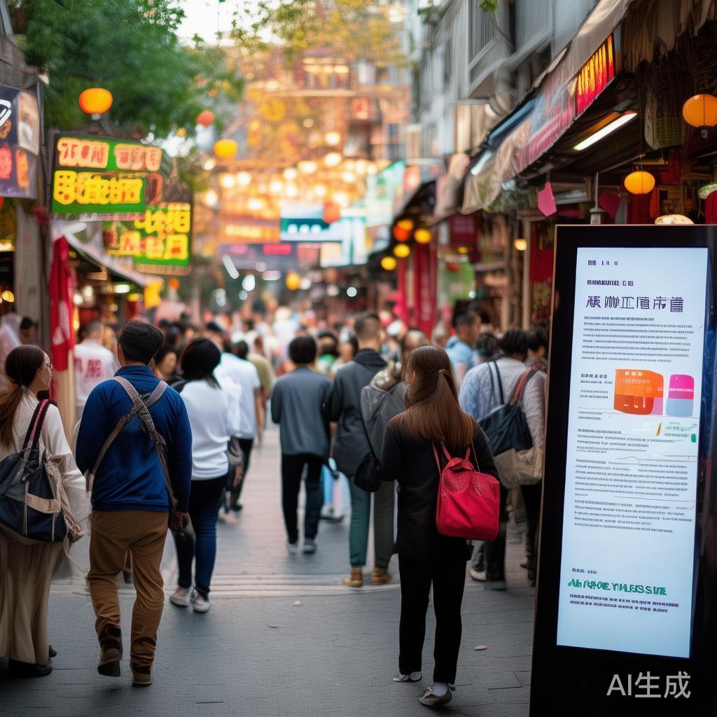 杭州周日不打烊，补贴便民申请通道全解析 - 快讯网 - 分享生活资讯热点话题综合门户网www.dzjgm.com