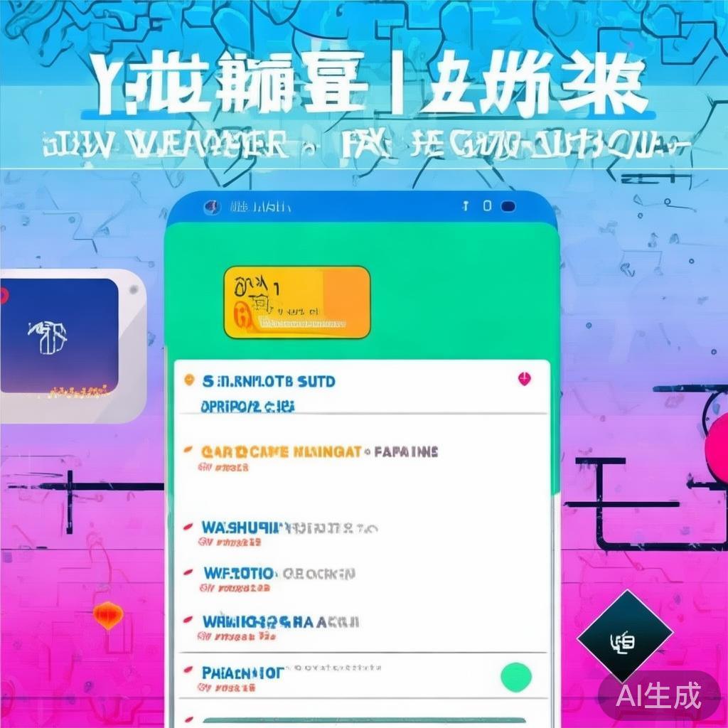 微信大王卡怎么领？这些步骤你一定要知道！ - 快讯网 - 分享生活资讯热点话题综合门户网www.dzjgm.com