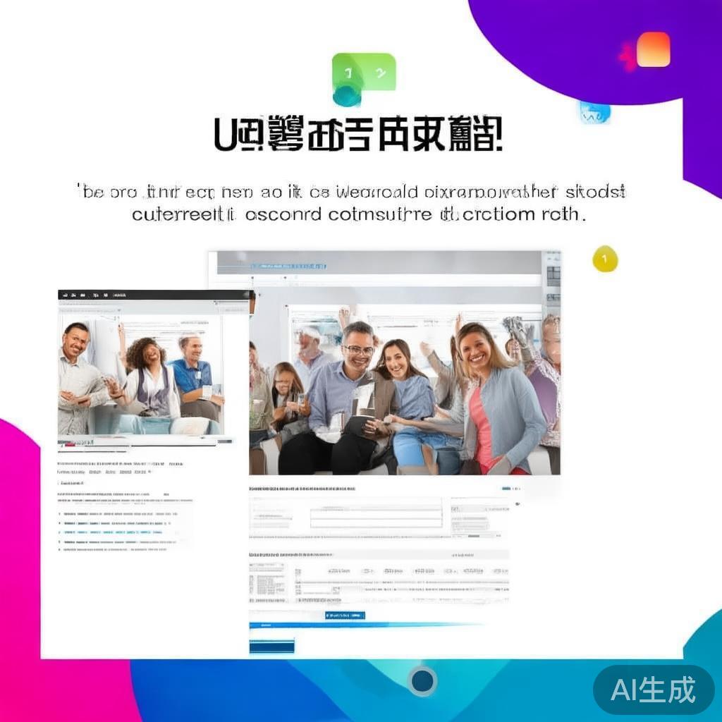 获客多多平台操作指南，轻松实现高效获客！ - 快讯网 - 分享生活资讯热点话题综合门户网www.dzjgm.com