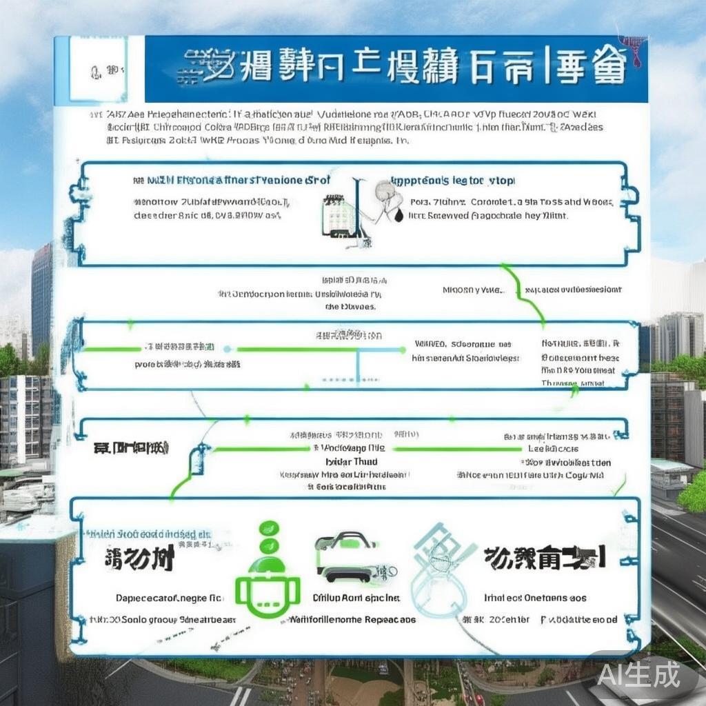 惠州买车补贴申请全攻略，条件、流程、注意事项，一文读懂！ - 快讯网 - 分享生活资讯热点话题综合门户网www.dzjgm.com
