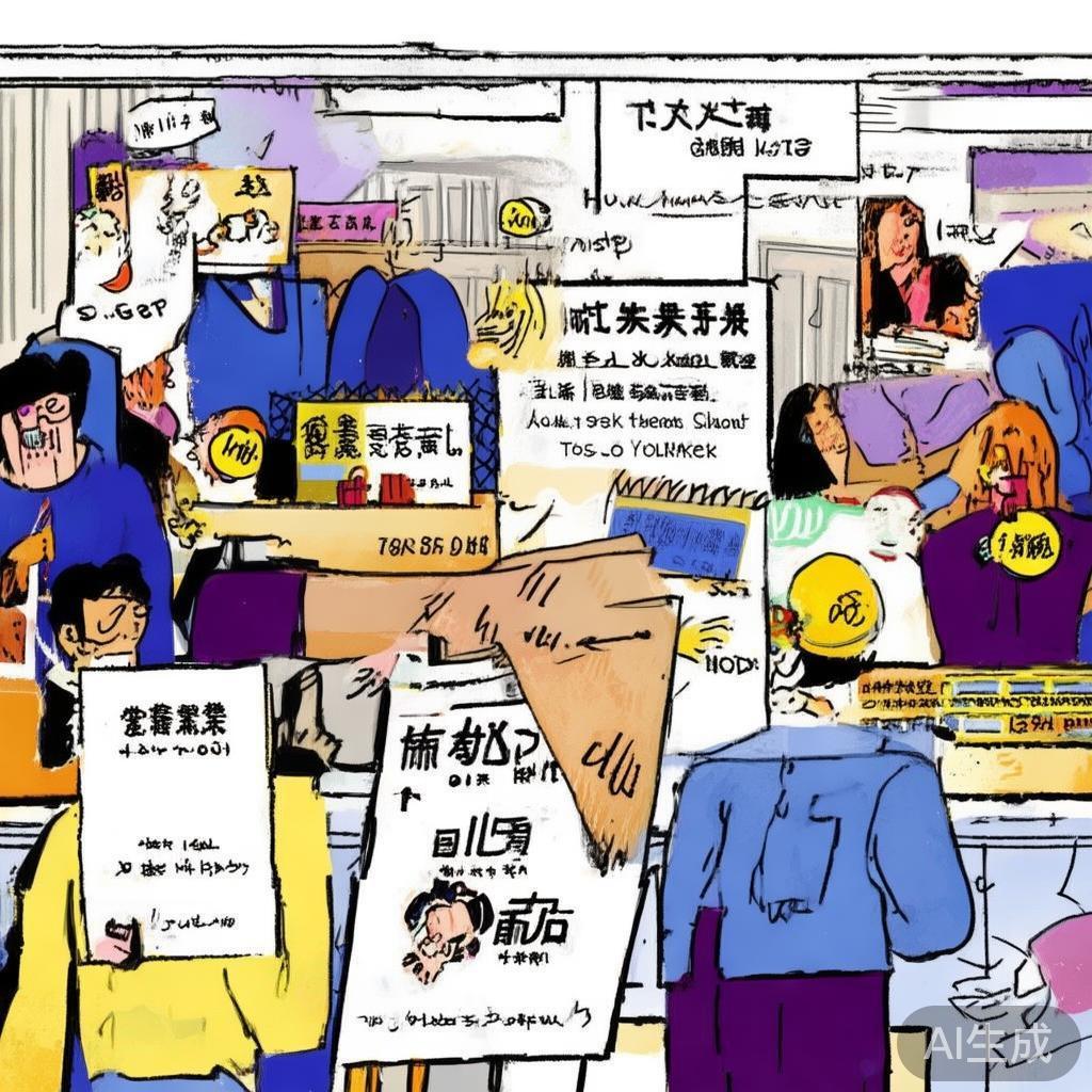 成都求职补贴申请指南，应届毕业生如何顺利领取就业第一桶金 - 快讯网 - 分享生活资讯热点话题综合门户网www.dzjgm.com