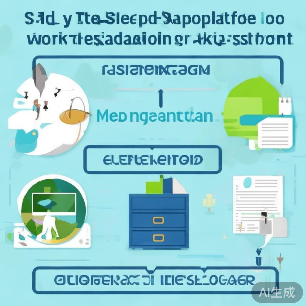 个人申请认定工伤的详细流程指南 - 快讯网 - 分享生活资讯热点话题综合门户网www.dzjgm.com