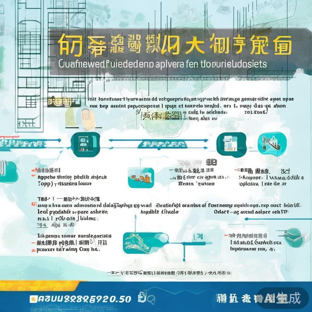 广西高校毕业生就业创业补贴申请指南，政策解读与操作全攻略 - 快讯网 - 分享生活资讯热点话题综合门户网www.dzjgm.com